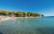 Top Biograd na Moru