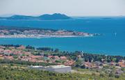 Top Biograd na Moru