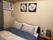 Hana Inn Avida Riala Tower3 IT Park 812