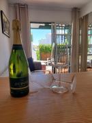 Dunaflor - everyday a holiday