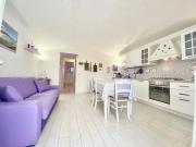 Top Santa Teresa Gallura Top Santa Teresa Gallura