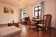 Słoneczny Apartament przy Rynku