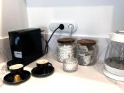 Top Warszawa Top Warszawa