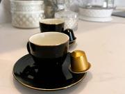 Top Warszawa Top Warszawa