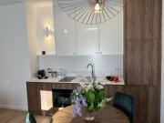 Top Warszawa Top Warszawa