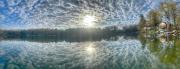Top Lake Ann Top Lake Ann