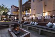 Menlyn Boutique Hotel