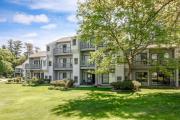 Top Traverse City