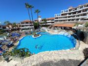 Wonderful apartment with pool and Wi-Fi