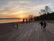 Top Traverse City