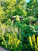 Agroturystyka JAGODA