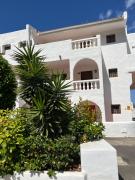 Apartment Vlasta Port Royal Los Cristianos