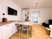 Top Poddąbie Top Poddąbie