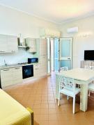 Appartamenti Sul Mare