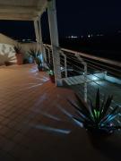 ARMAREAOVERSEASSUITES 1