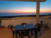 ARMAREAOVERSEASSUITES 1