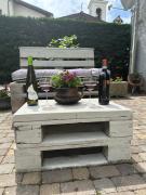 Top Tirano Top Tirano