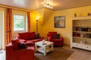 Top Putbus