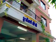 Top Nakhon Ratchasima