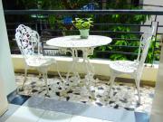 Top Nakhon Ratchasima