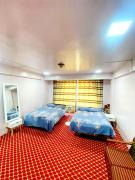 Top Katmandu