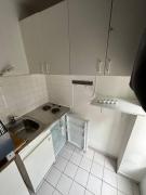 Central Studio Paris 1C