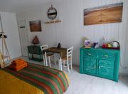 Top LʼAiguillon-sur-Vie