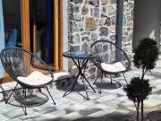 DivčiNova B7 Jovanovic