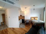 Top Warszawa Top Warszawa