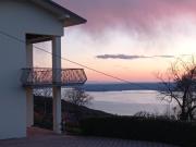 Top San Zeno di Montagna