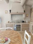 Top Châteauneuf-lès-Martigues