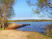 Top Michalki