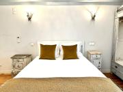 Kitsch Corner Paradise II