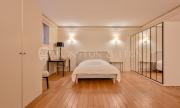 Top Paris