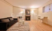 Top Paris