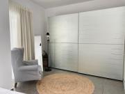 Top Heraklio Town Top Heraklio Town