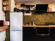 Top Château-Thierry Top Château-Thierry