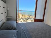 Top Marina di Modica