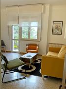 Top Sassoferrato Top Sassoferrato