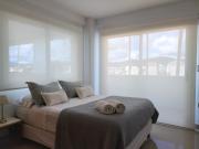 Delta Boutique Loft, en el centro de Salta, p 3