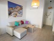 Top Torremolinos