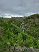 Top Oñate Top Oñate