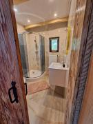 Top Lutowiska Top Lutowiska