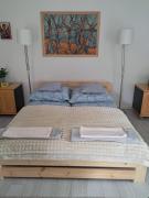 Top Bozkow Top Bozkow