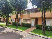 Di Roma Fiori 267 Ap com cozinha