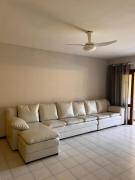 Condominio Via Del Mare