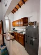 Apartamento 501 Apartamento 501