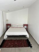 Top Castelnau-le-Lez