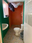 Top Brisas de Zicatela