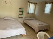 Top Brisas de Zicatela